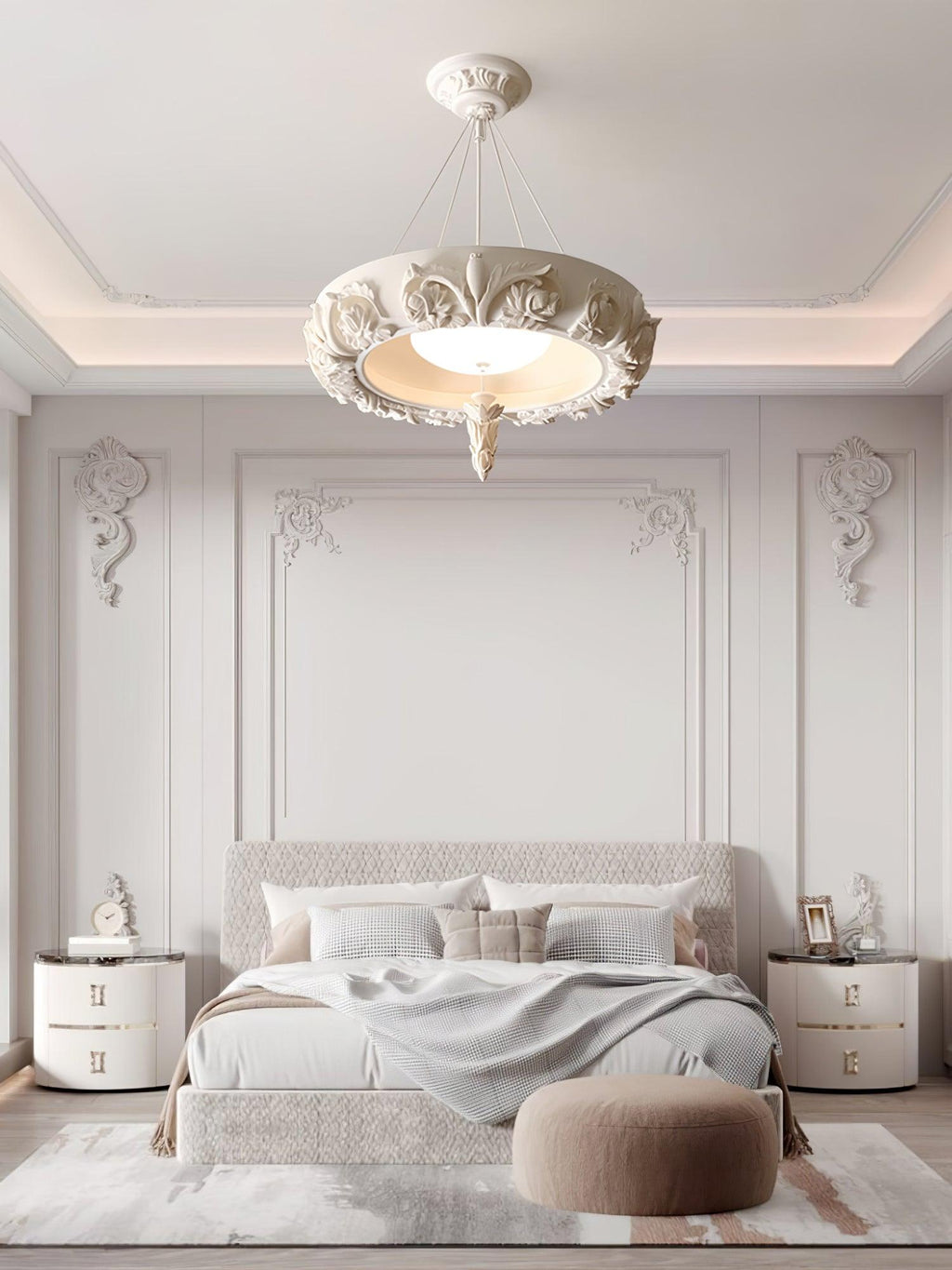artistic-carved-chandelier-anzaz--16
