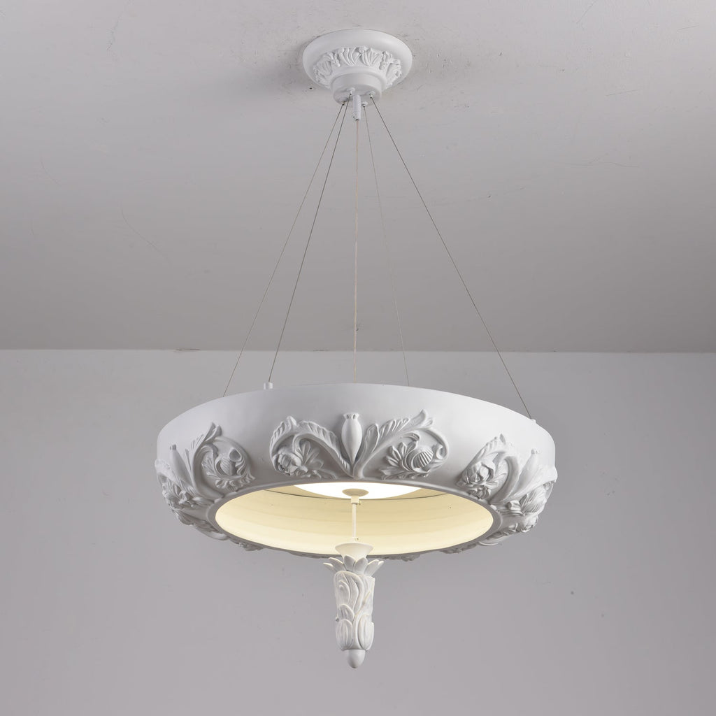 artistic-carved-chandelier-anzaz--42