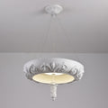 artistic-carved-chandelier-anzaz--42
