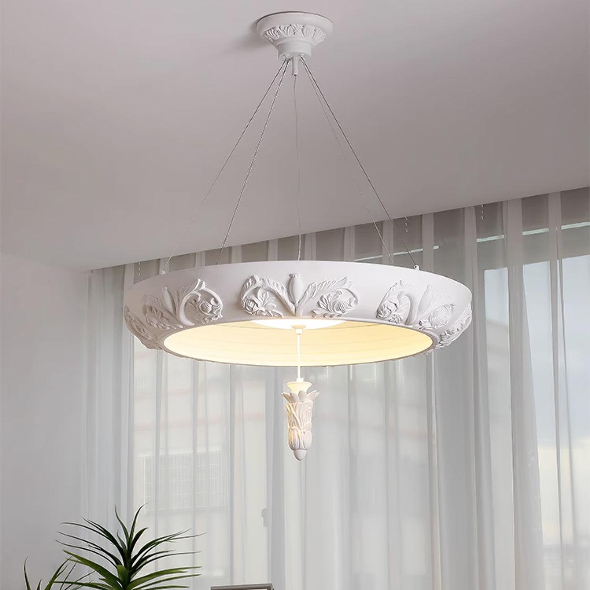 artistic-carved-chandelier-anzaz--27