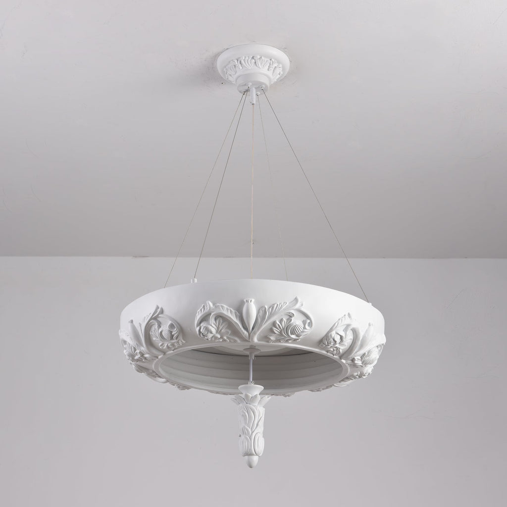 artistic-carved-chandelier-anzaz--49