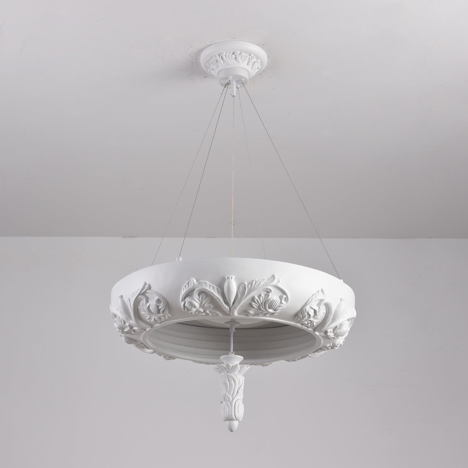 artistic-carved-chandelier-anzaz--49