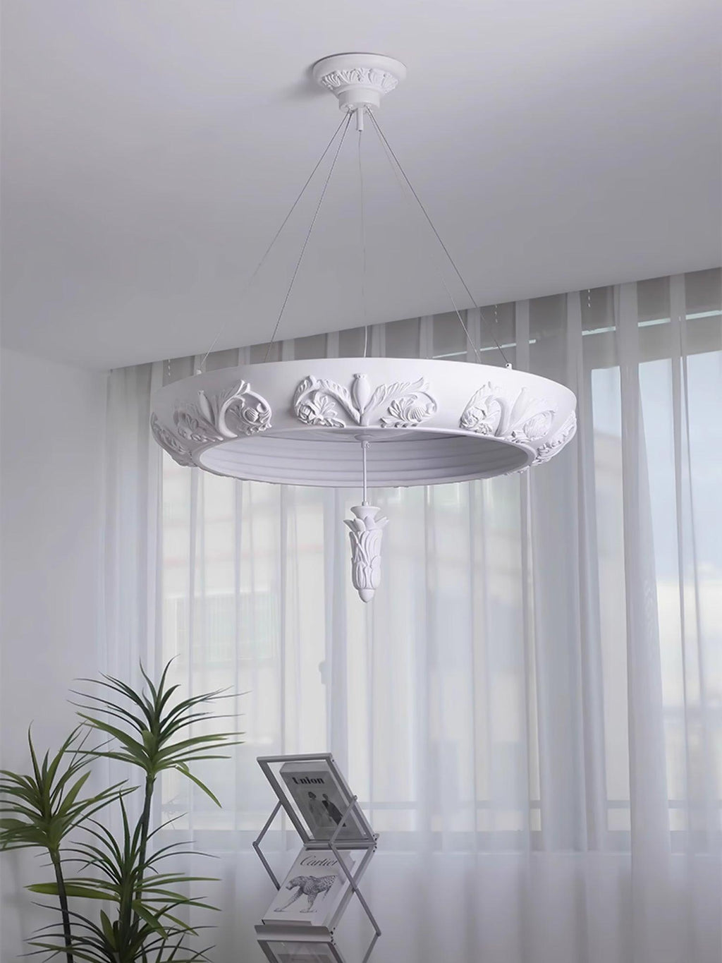 artistic-carved-chandelier-anzaz--17