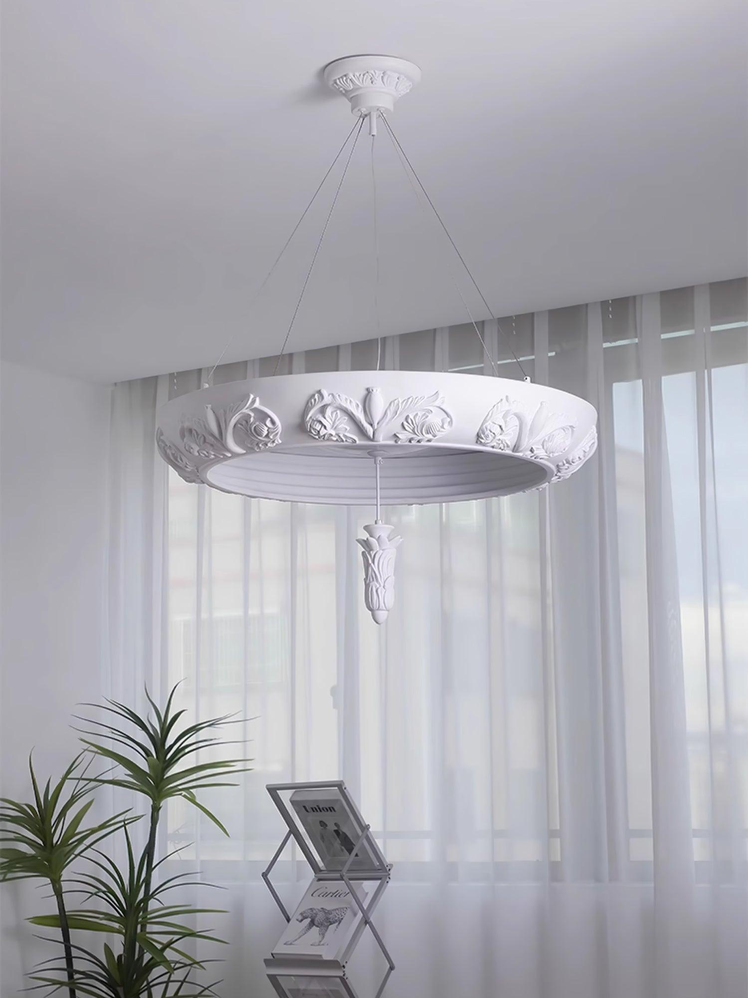 artistic-carved-chandelier-anzaz--17