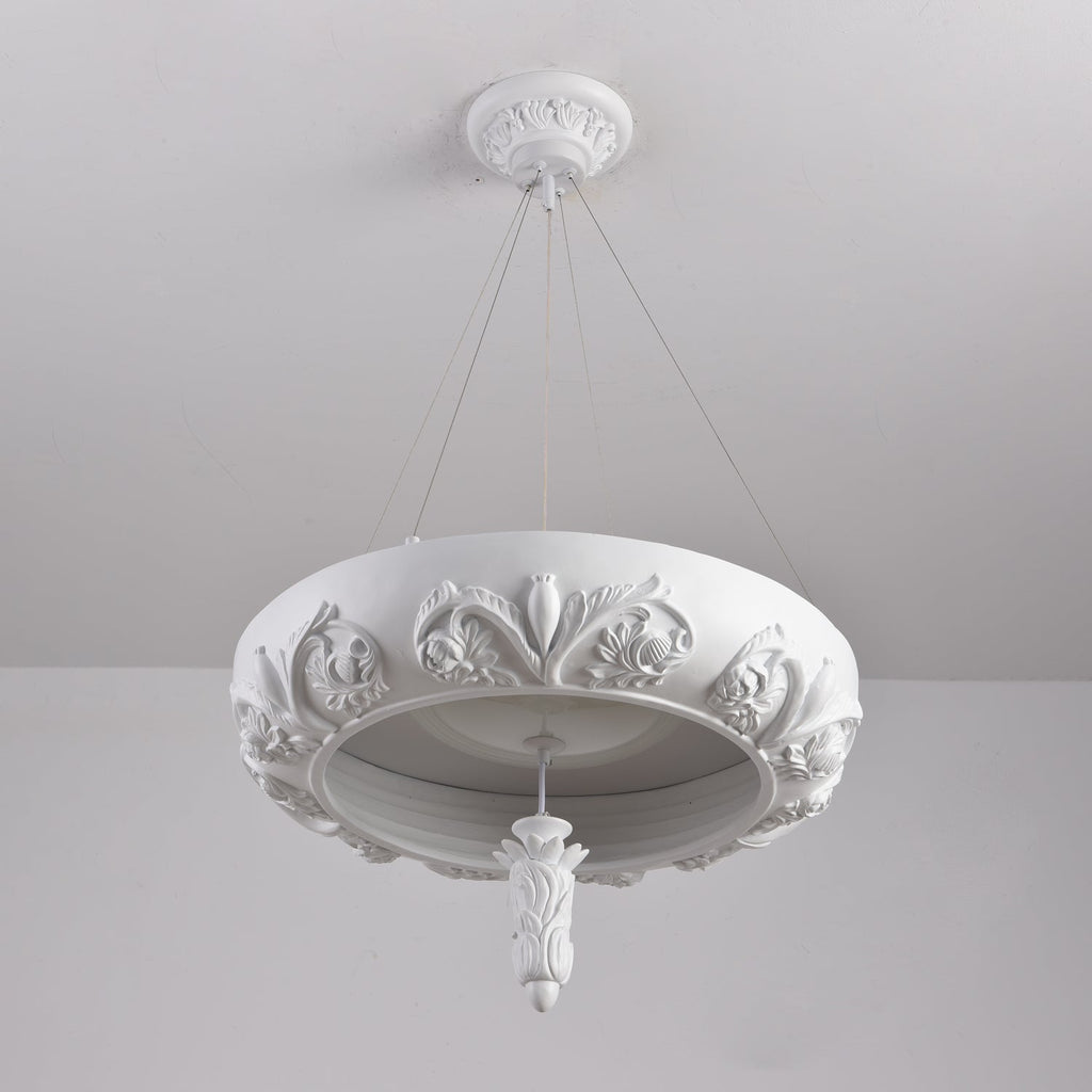 artistic-carved-chandelier-anzaz--44