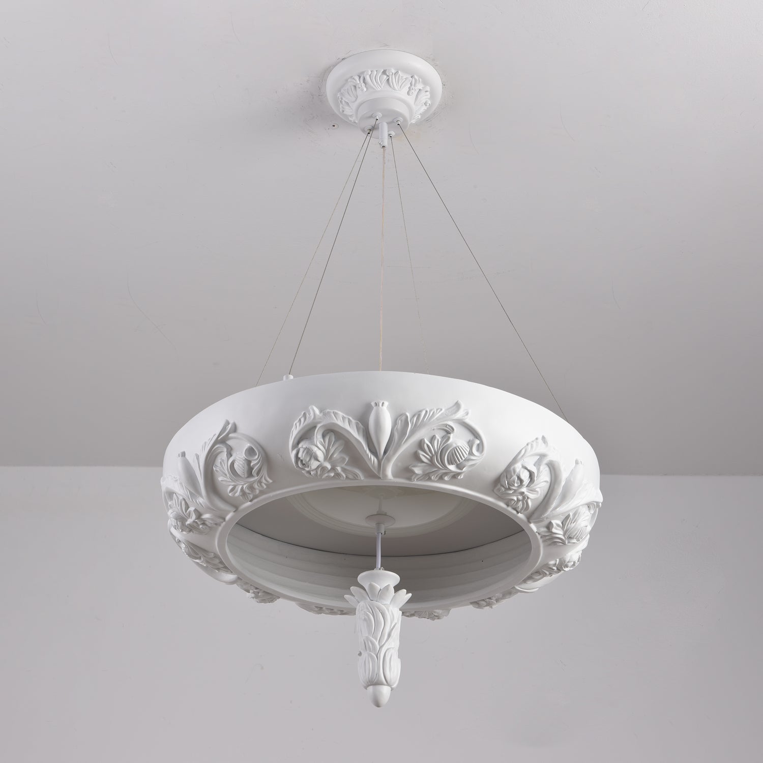 artistic-carved-chandelier-anzaz--44