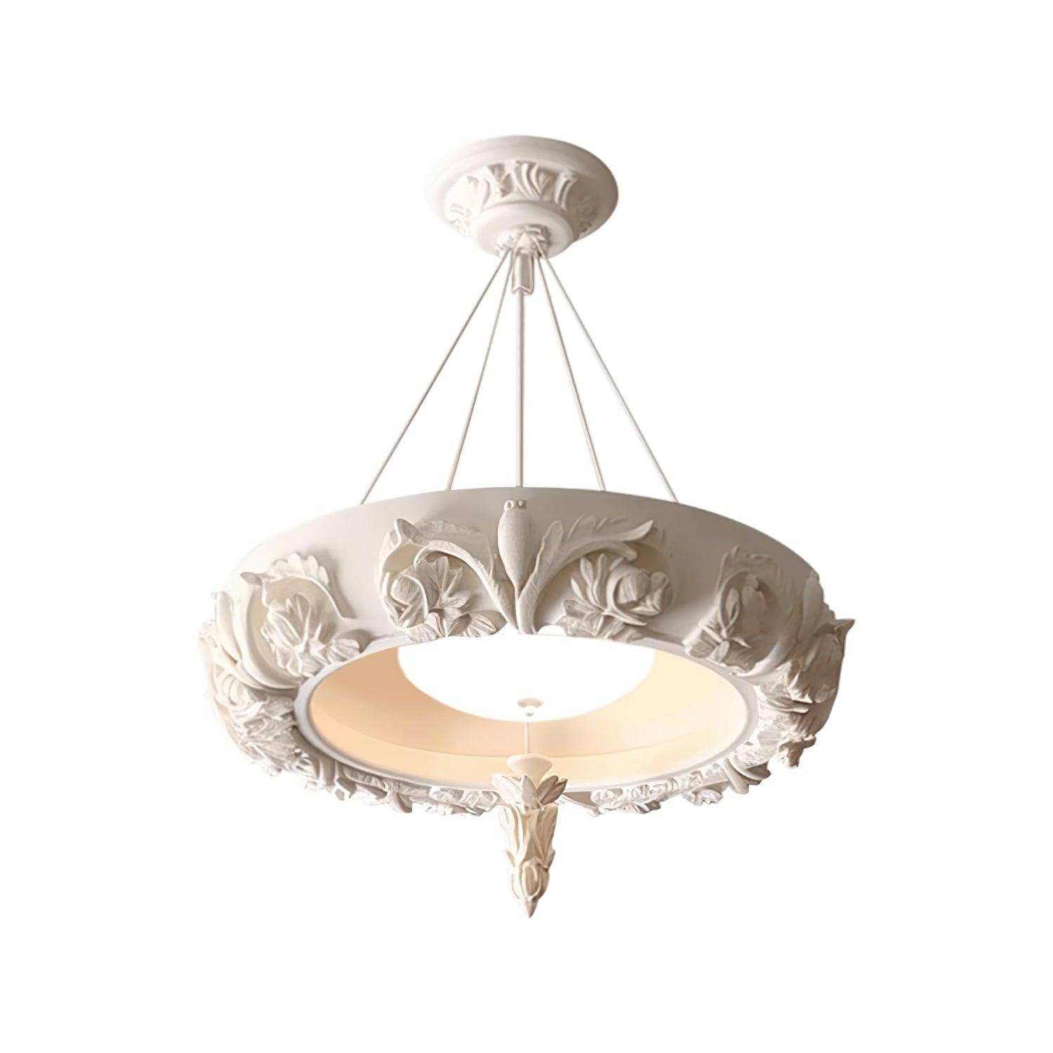 artistic-carved-chandelier-anzaz--35