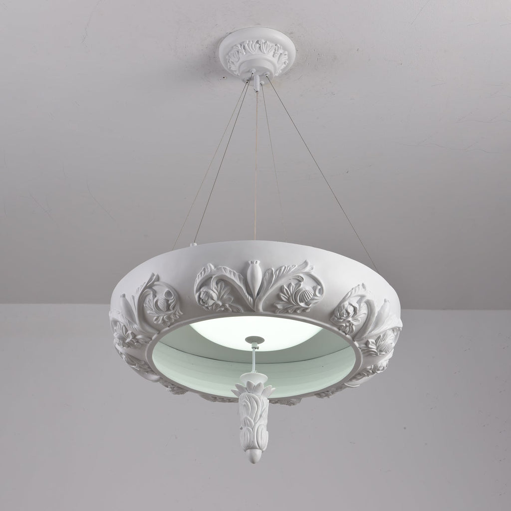 artistic-carved-chandelier-anzaz--50