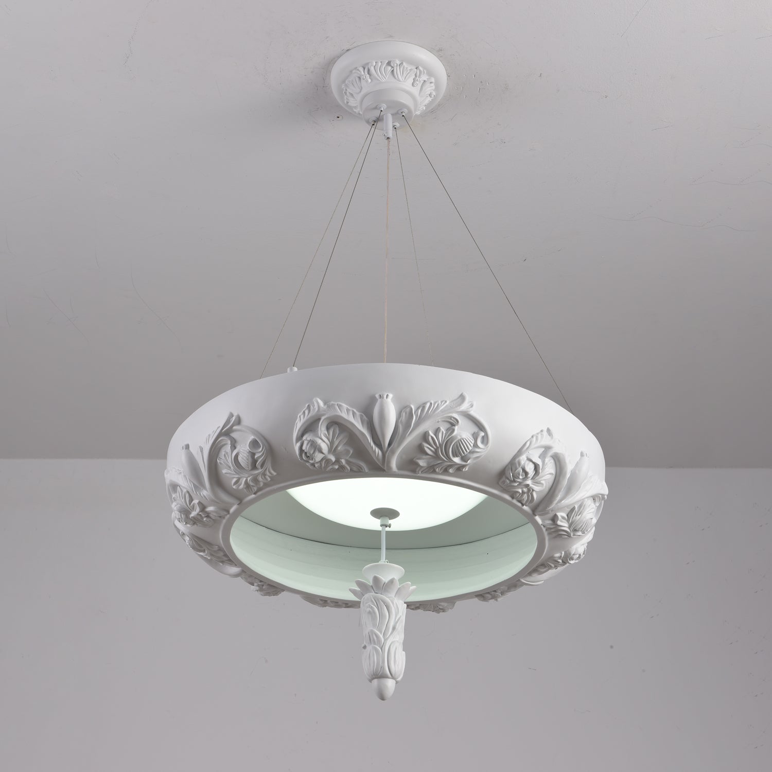 artistic-carved-chandelier-anzaz--50