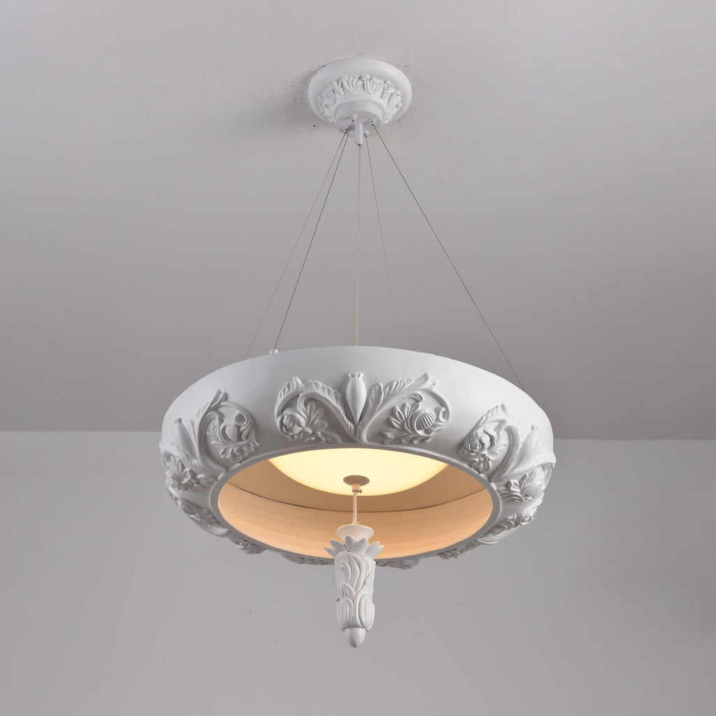 artistic-carved-chandelier-anzaz--43