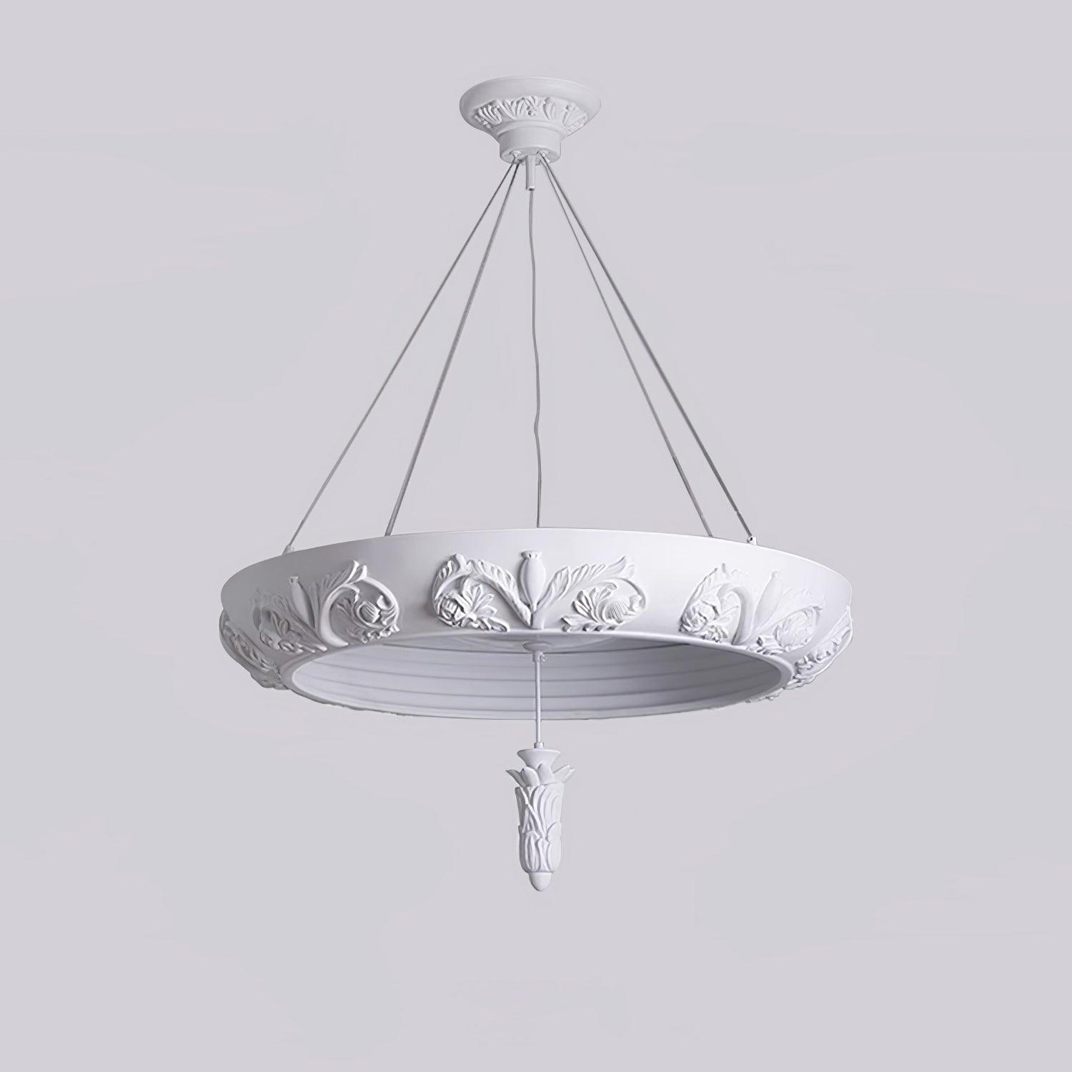 artistic-carved-chandelier-anzaz--18
