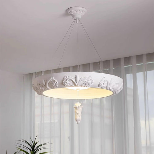 artistic-carved-chandelier-anzaz-White-2