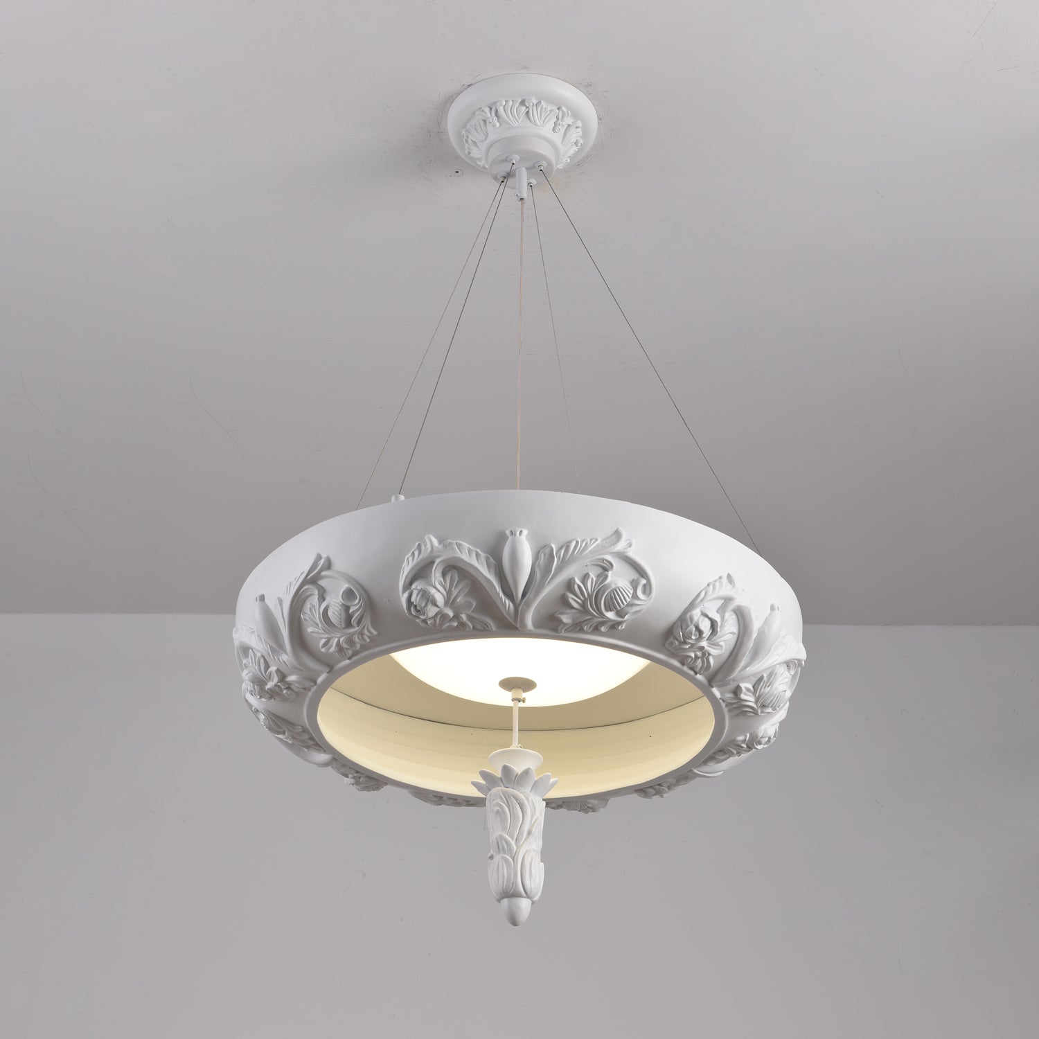artistic-carved-chandelier-anzaz--39
