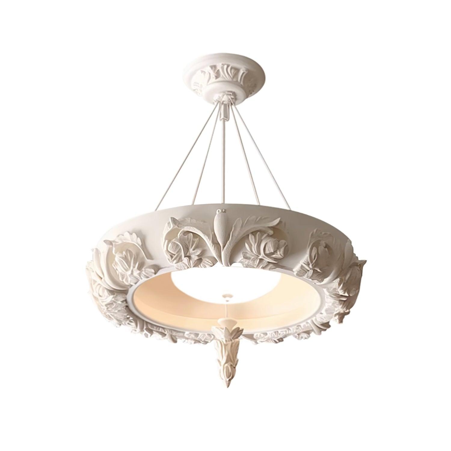 artistic-carved-chandelier-anzaz--19