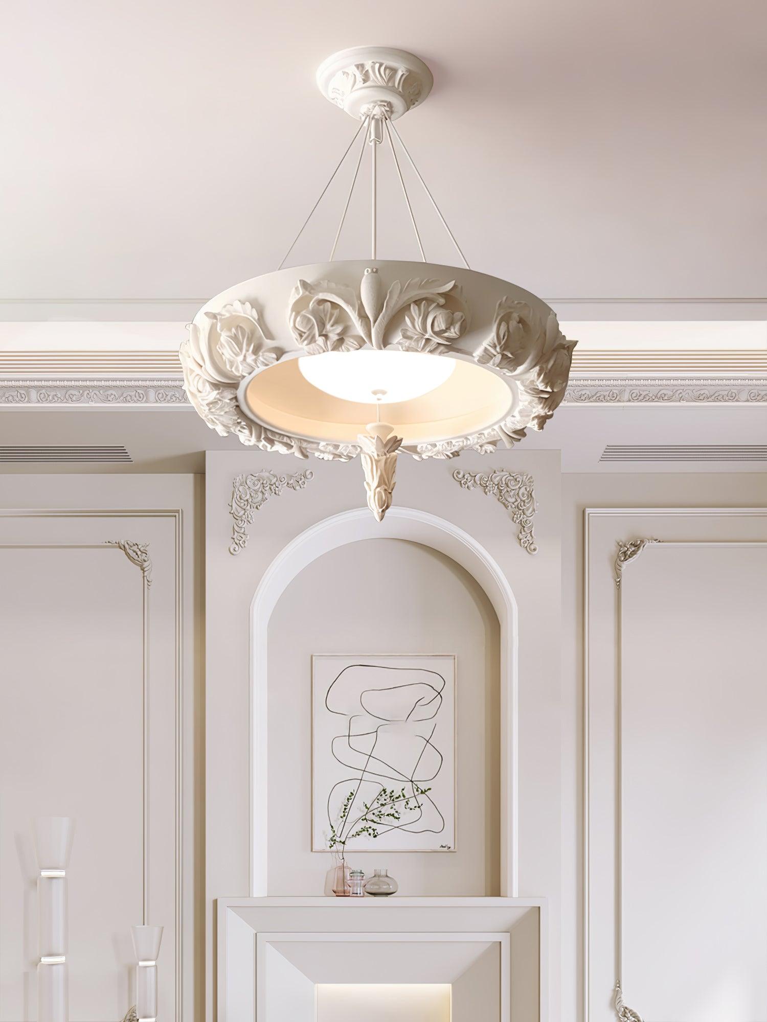 artistic-carved-chandelier-anzaz--20