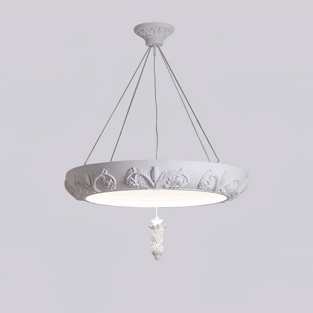 artistic-carved-chandelier-anzaz--21