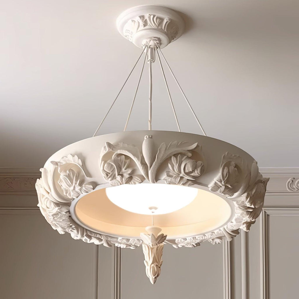 artistic-carved-chandelier-anzaz--23