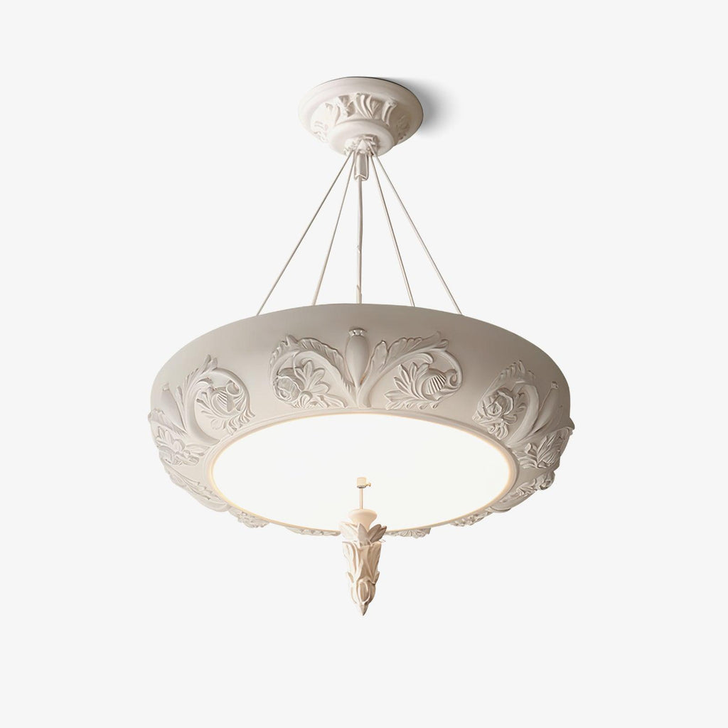 artistic-carved-chandelier-anzaz--31