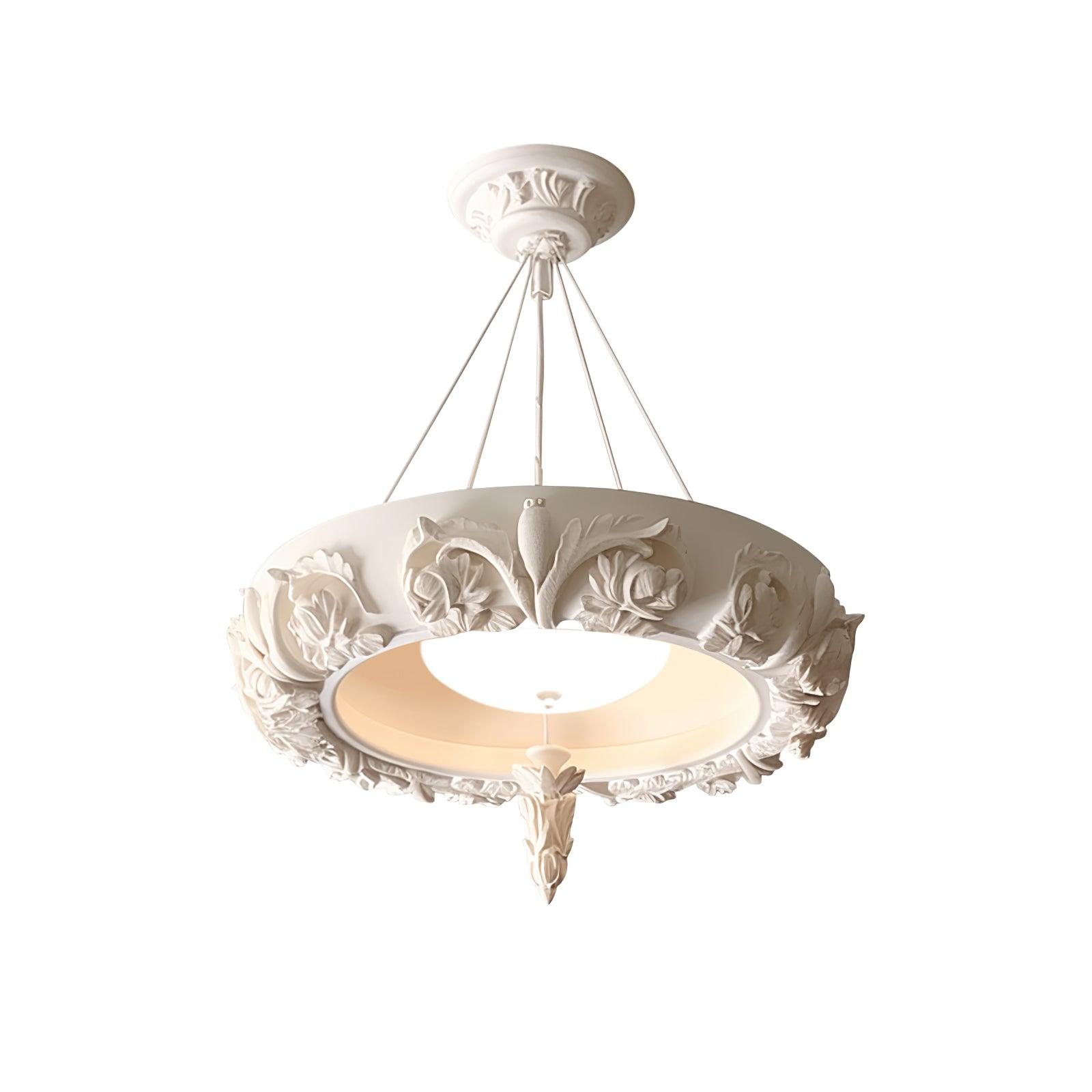 artistic-carved-chandelier-anzaz--33