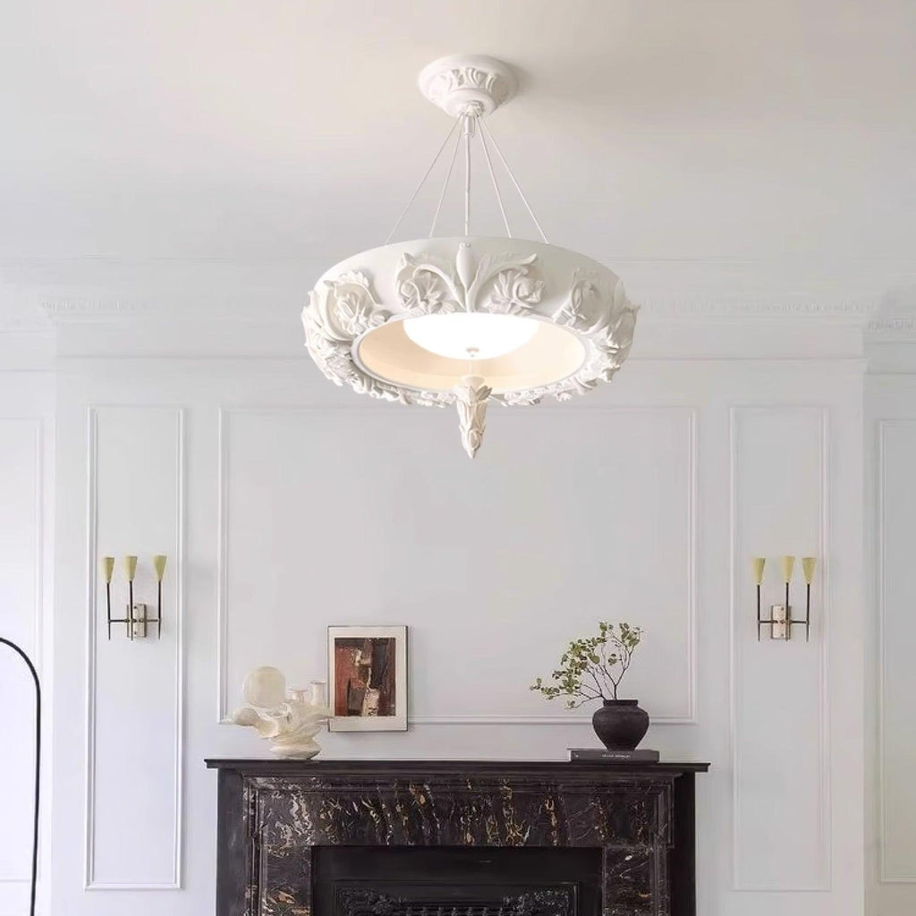 artistic-carved-chandelier-anzaz--22