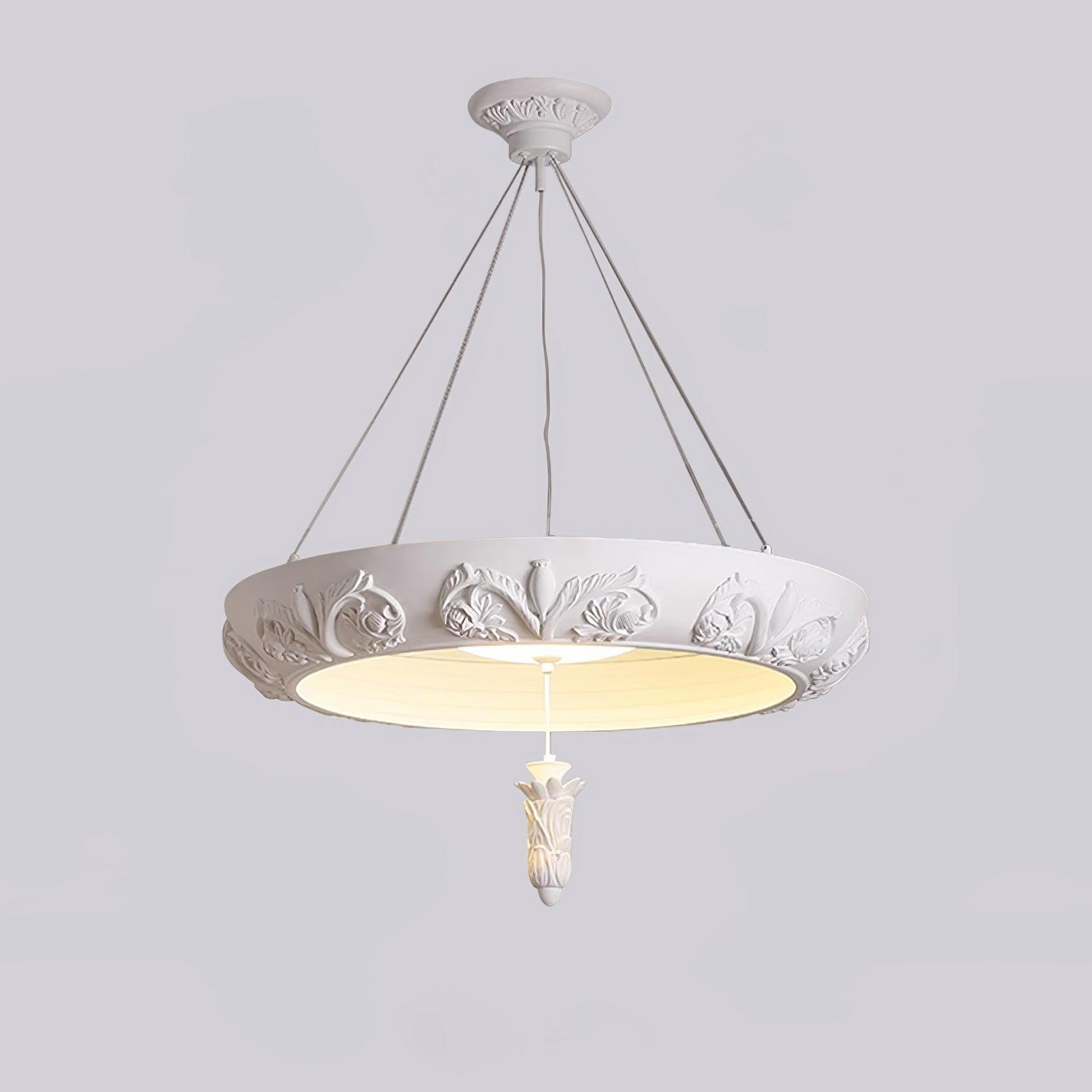 artistic-carved-chandelier-anzaz--24