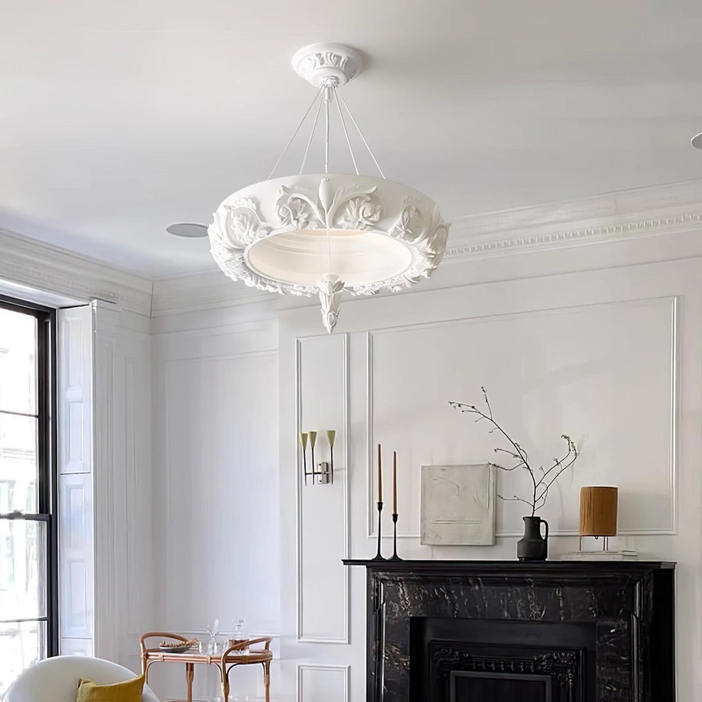 artistic-carved-chandelier-anzaz--7