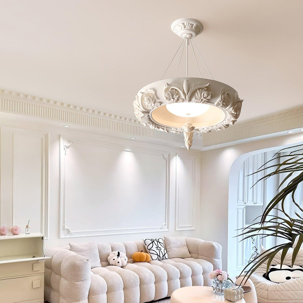artistic-carved-chandelier-anzaz--9