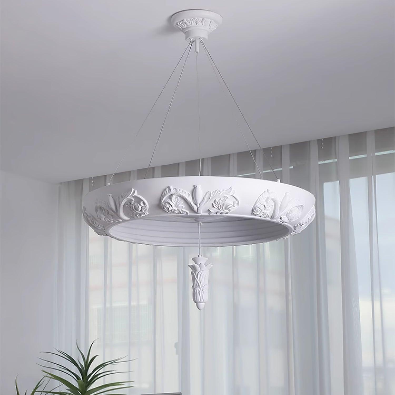 artistic-carved-chandelier-anzaz--25