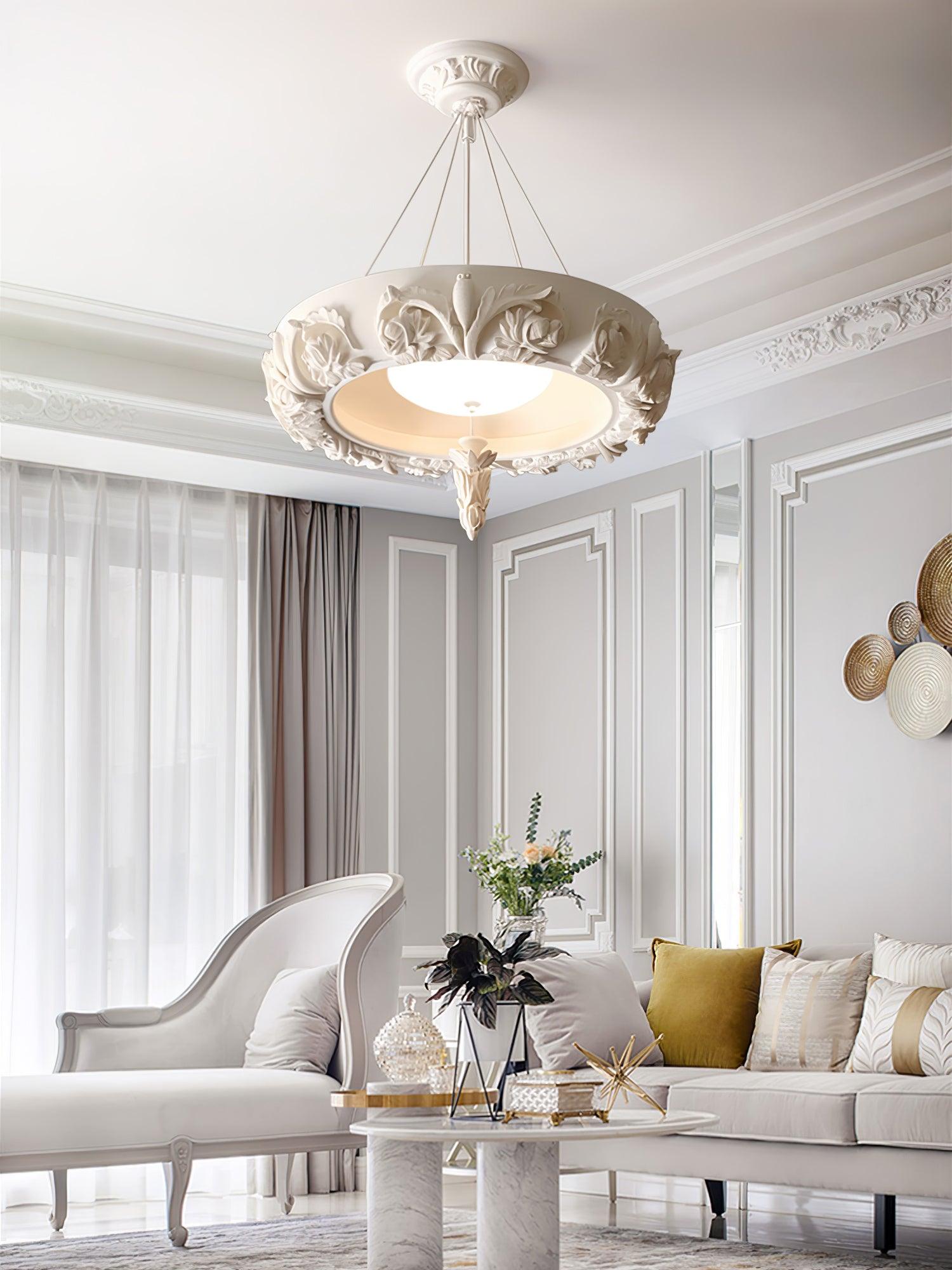artistic-carved-chandelier-anzaz--26