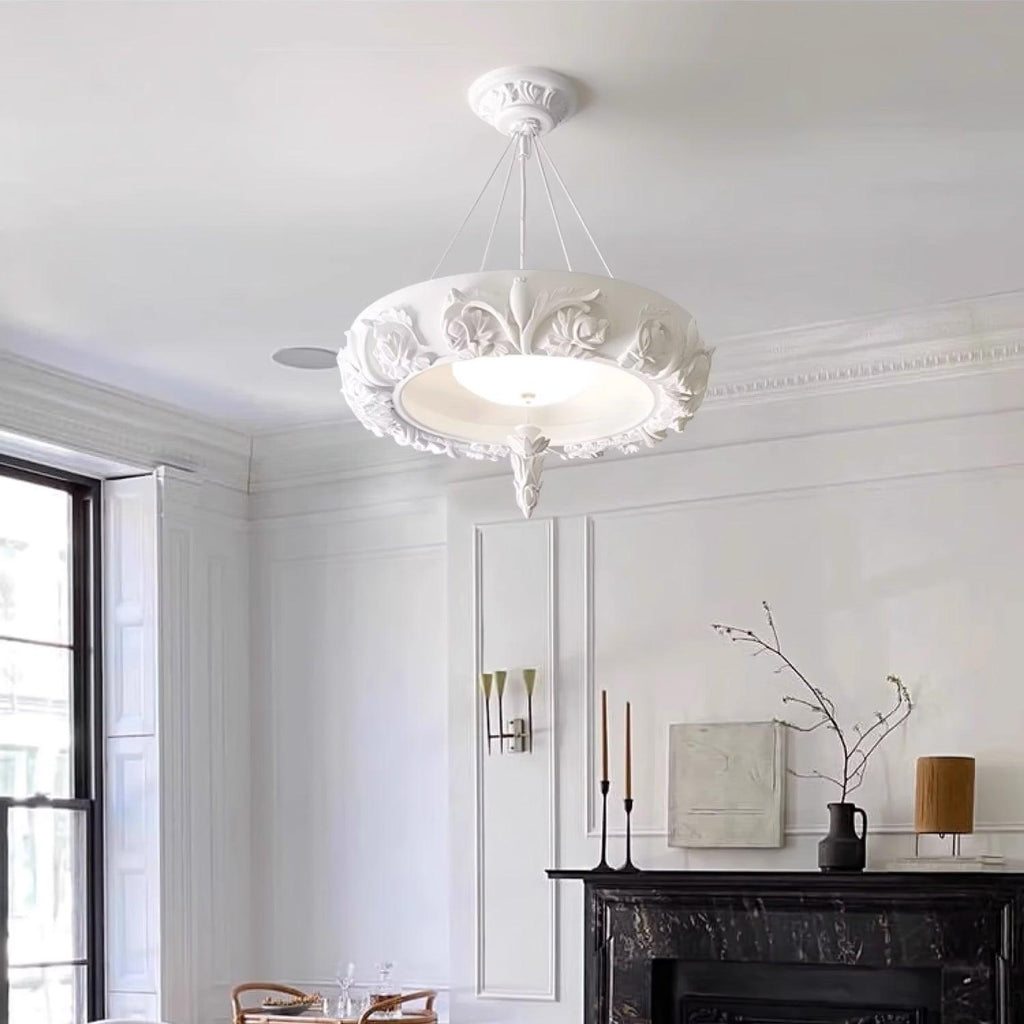 artistic-carved-chandelier-anzaz-White-3