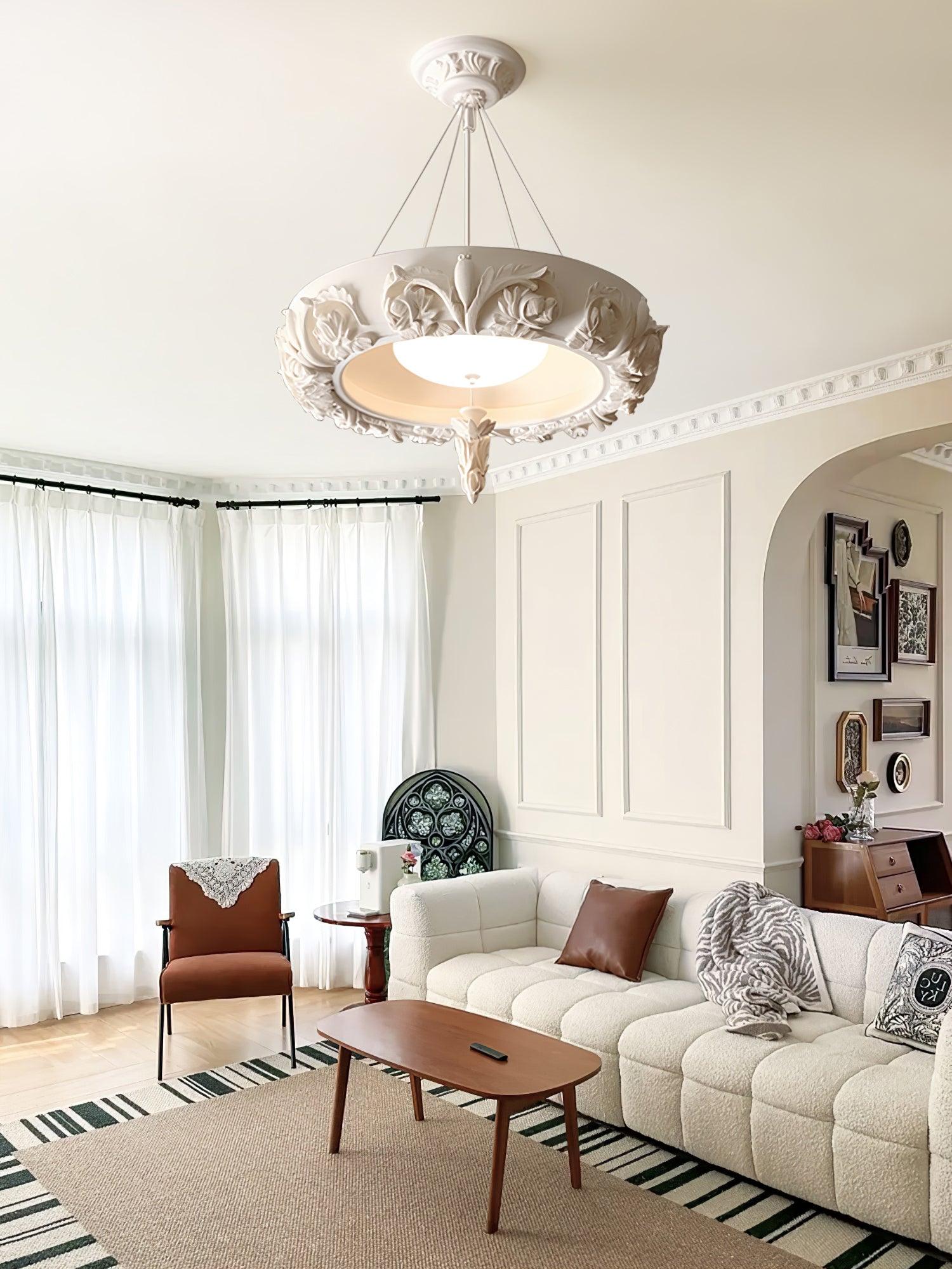 artistic-carved-chandelier-anzaz--32