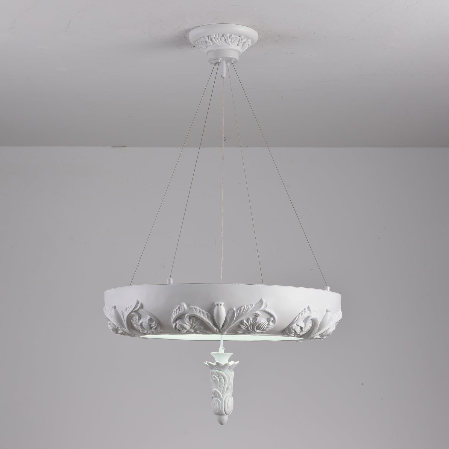 artistic-carved-chandelier-anzaz--45