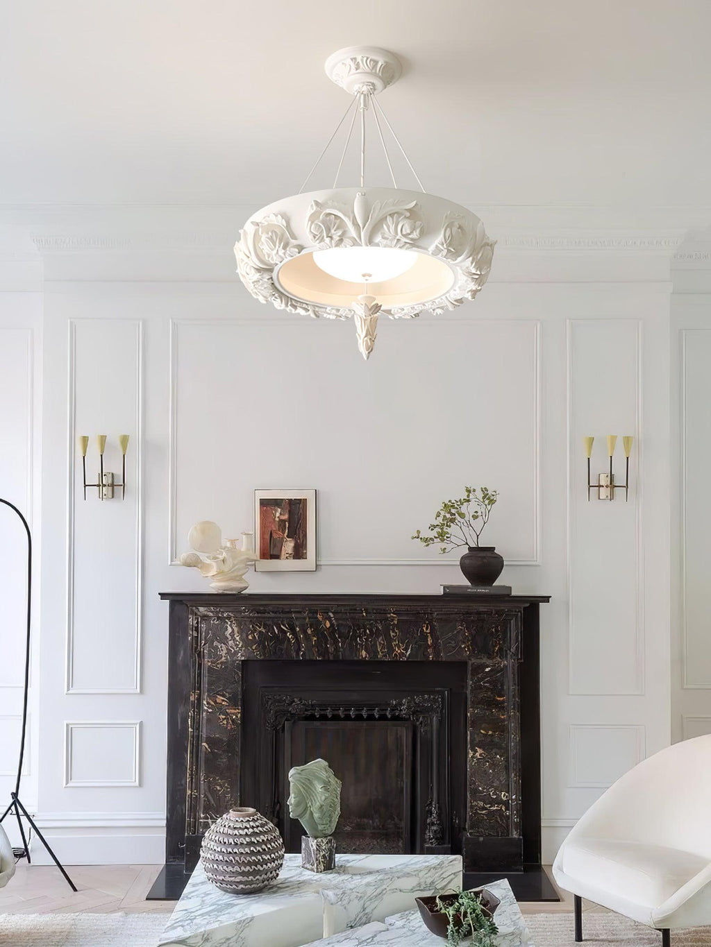 artistic-carved-chandelier-anzaz--12