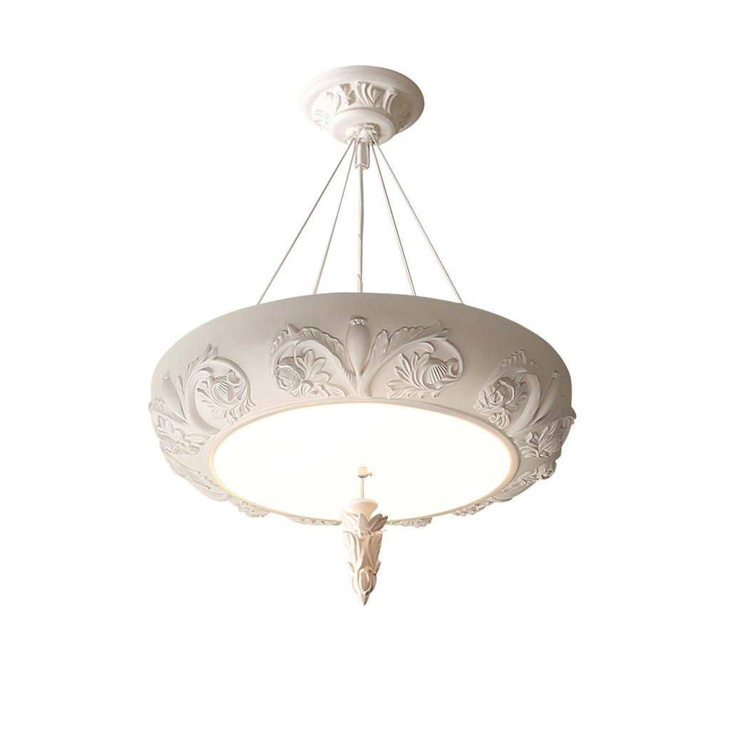 artistic-carved-chandelier-anzaz--28
