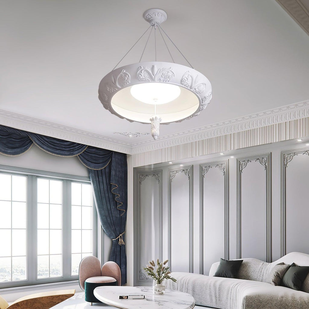 artistic-carved-chandelier-anzaz-White-4