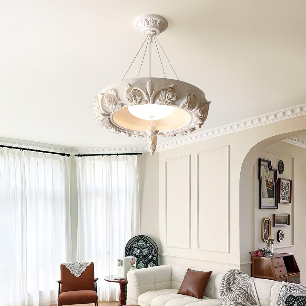 artistic-carved-chandelier-anzaz--10