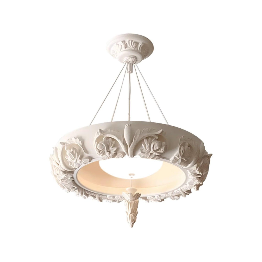 artistic-carved-chandelier-anzaz--34