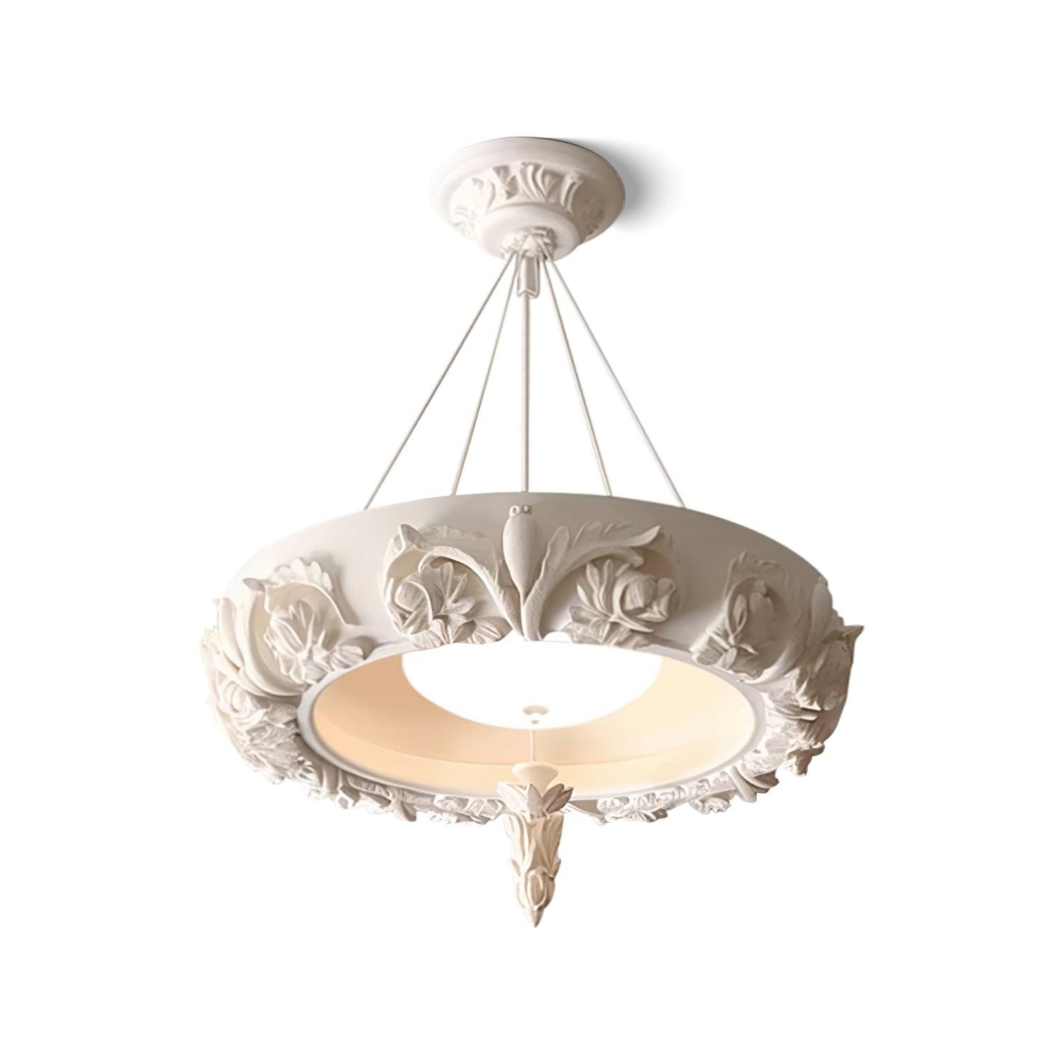 artistic-carved-chandelier-anzaz--36