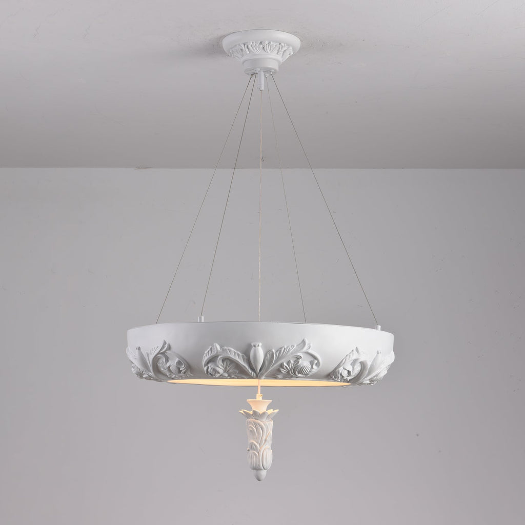 artistic-carved-chandelier-anzaz--38