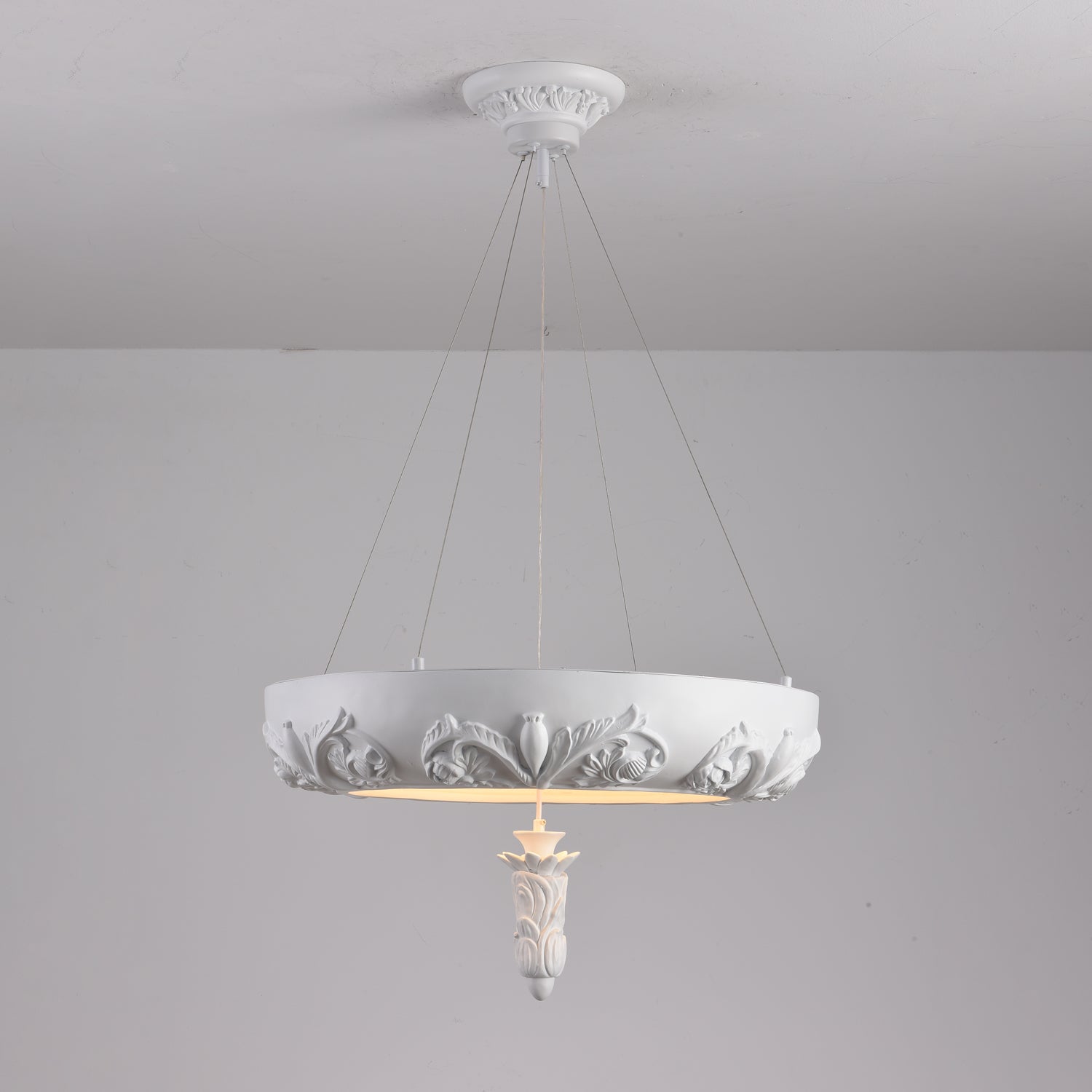 artistic-carved-chandelier-anzaz--38