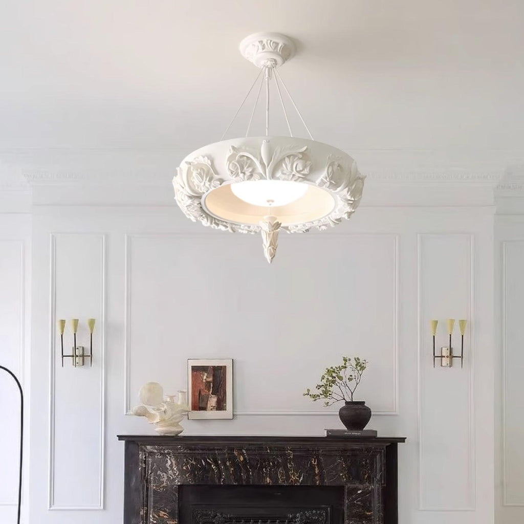 artistic-carved-chandelier-anzaz-White-6