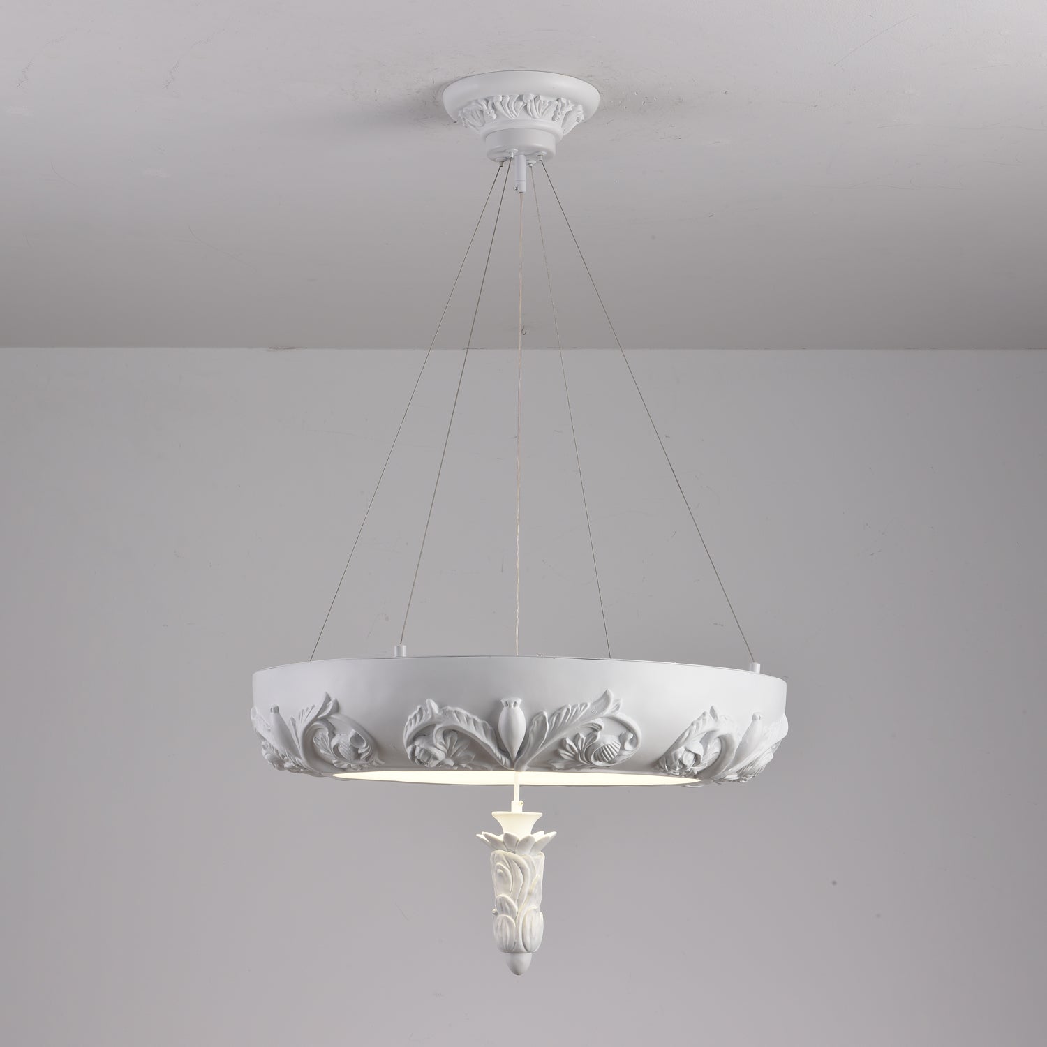 artistic-carved-chandelier-anzaz--46