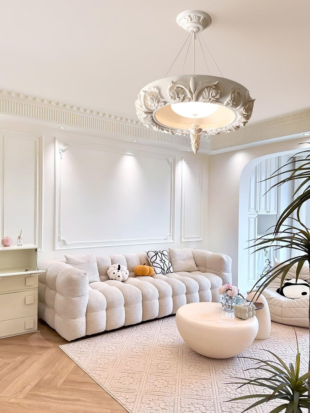 artistic-carved-chandelier-anzaz--13
