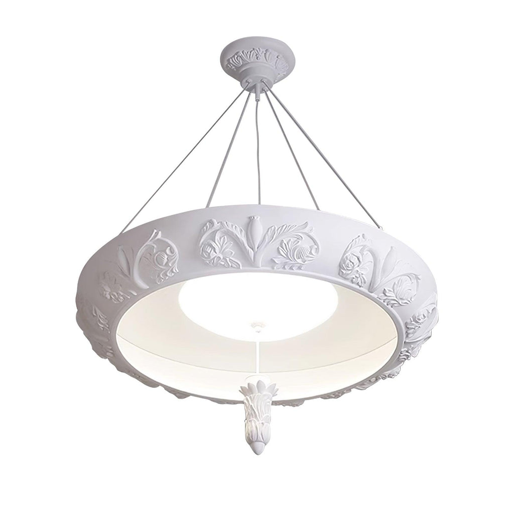artistic-carved-chandelier-anzaz--30