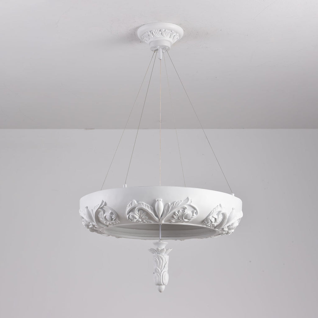 artistic-carved-chandelier-anzaz--47