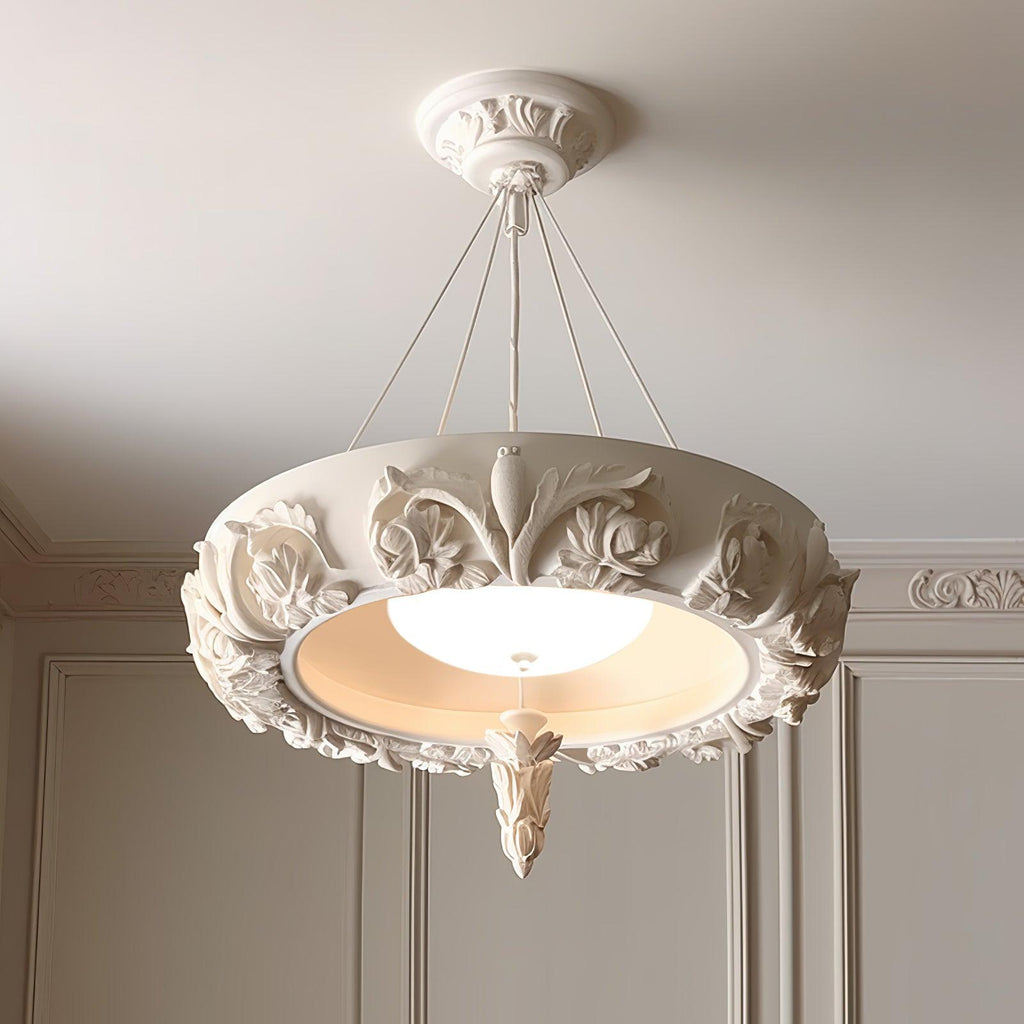 artistic-carved-chandelier-anzaz--11