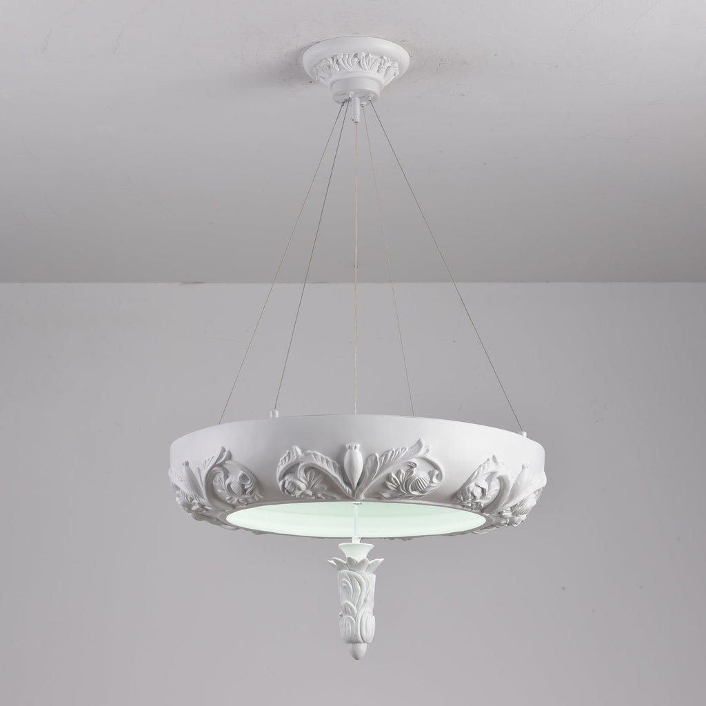 artistic-carved-chandelier-anzaz--48