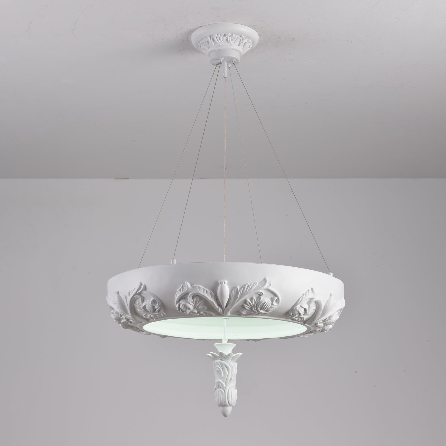 artistic-carved-chandelier-anzaz--48