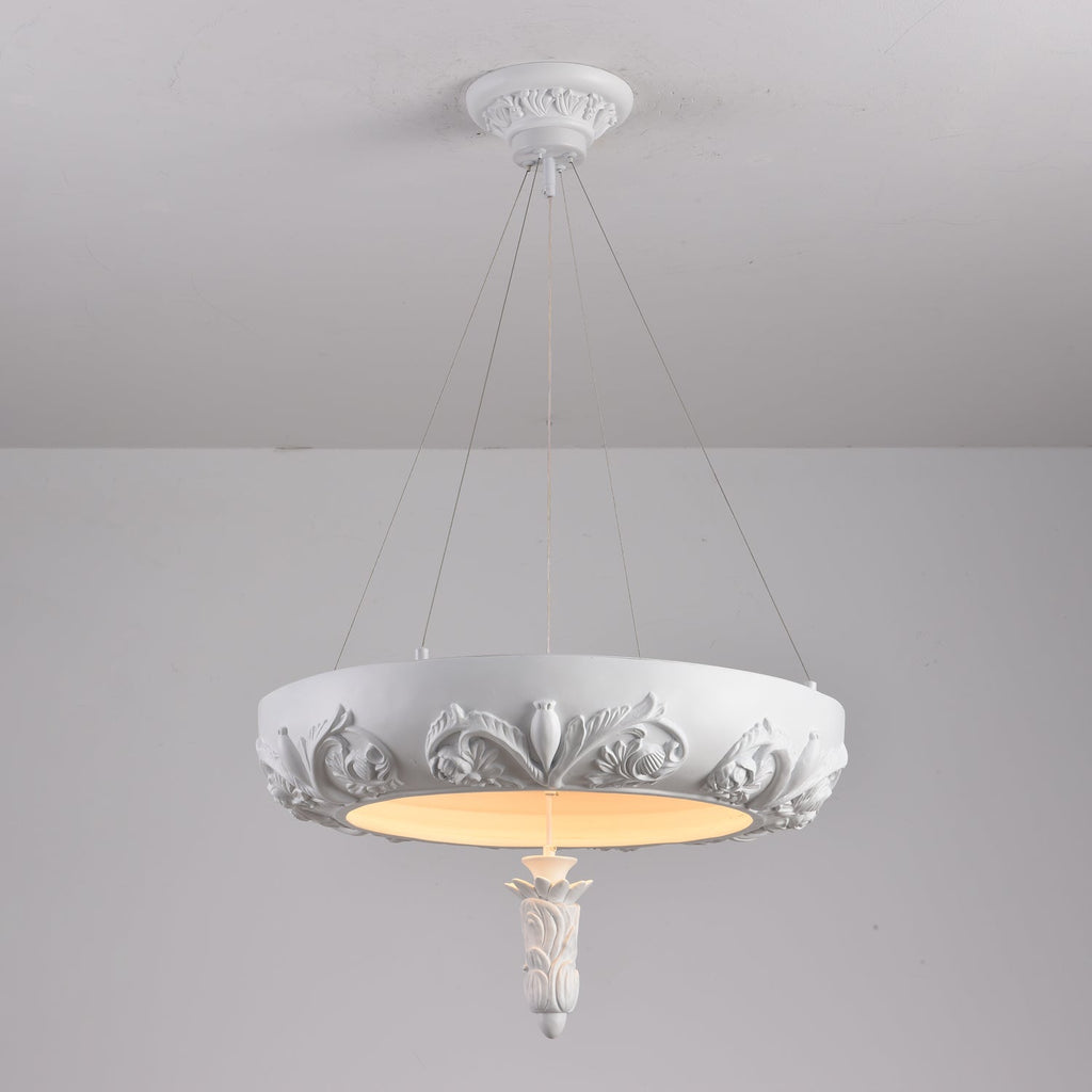 artistic-carved-chandelier-anzaz--41