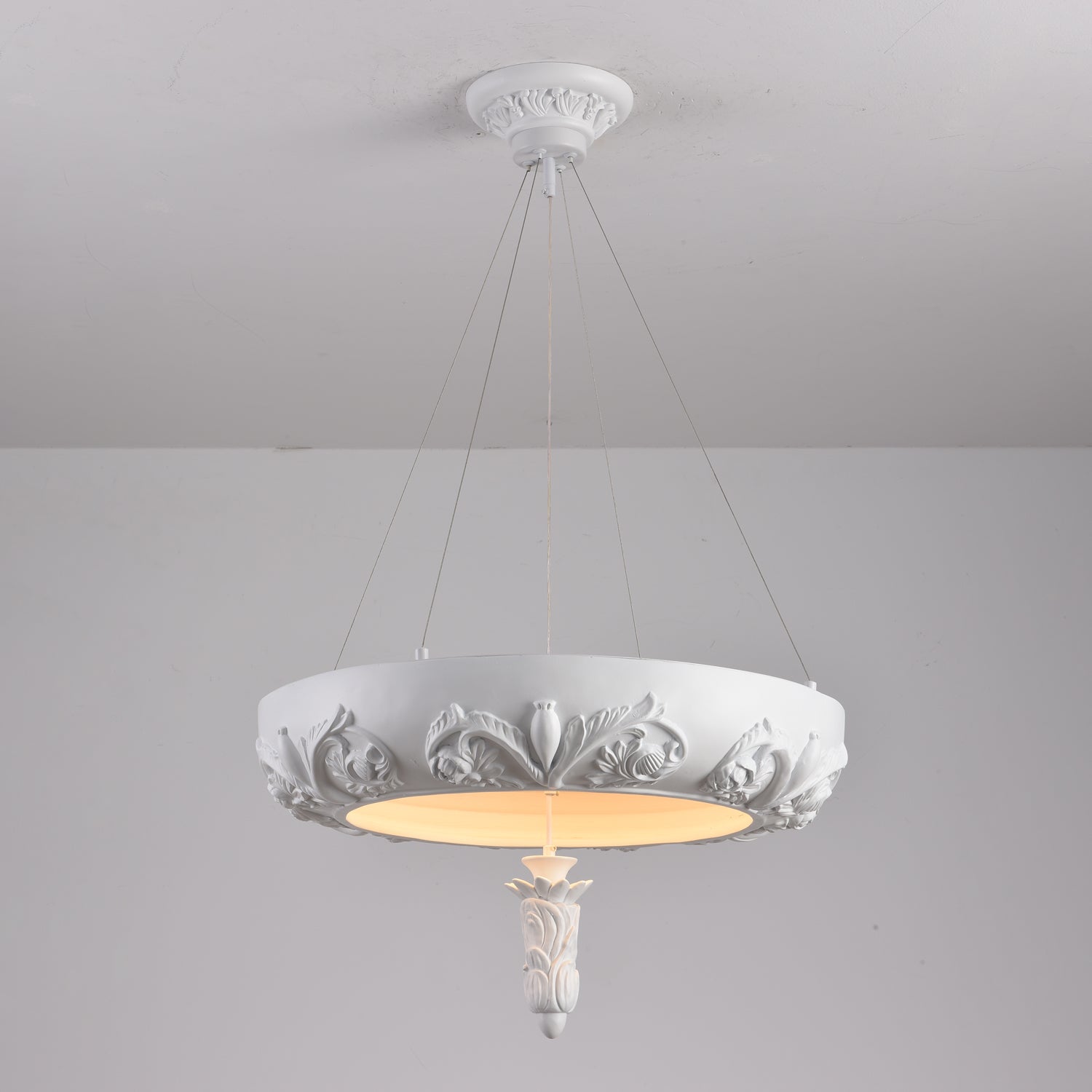artistic-carved-chandelier-anzaz--41